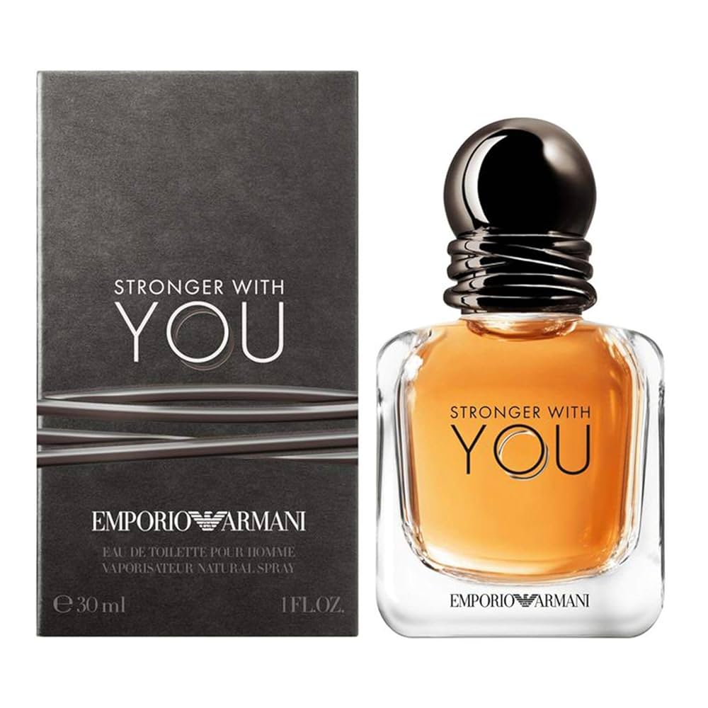 Amazon.co.jp: エンポリオ アルマーニ EMPORIO ARMANI